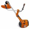 Husqvarna 343R