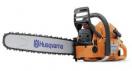 Husqvarna 372 XP