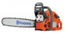 Husqvarna 455 e-series Rancher