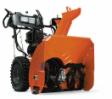 Husqvarna 5524ST