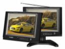 Hyundai H-LCD801