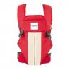 Inglesina Front