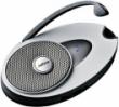 Jabra SP500