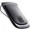 Jabra SP5050