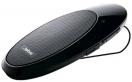 Jabra SP700