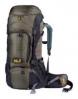Jack Wolfskin Kashgar 60