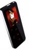 Jagga Zoom TC-180 1Gb