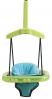 Jane Air Jumper Bouncer