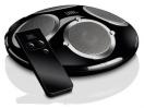 JBL On Tour XT