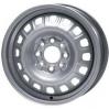 KFZ 1129 5,0x13 4x98 D58,6 ET29