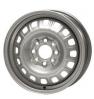 KFZ 1140 5,0x13 4x98 D58,6 ET40