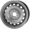 KFZ 2040 5,0x13 4x98 D58,6 ET40
