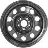 KFZ 2490 4,0x13 4x100 D54,1 ET46