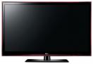 LG 42LE5900