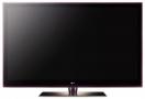 LG 42LE7900