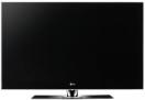 LG 42SL9500