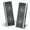Logitech V-10 USB