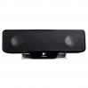 Logitech Z205 (984-000131)