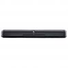 Logitech Z305