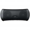 Logitech Z515