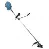 Makita DBC300