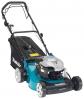 Makita PLM4611