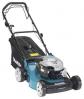 Makita PLM4612