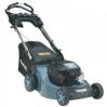 Makita PLM5112