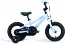 Merida Dakar 612-Coaster Boy/Girl (2010)