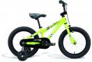 Merida Dakar 616-Coaster Boy/Girl (2010)