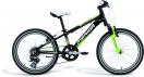 Merida Dakar 620 Boy/Girl (2010)