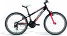 Merida Dakar 624-V Boy/Girl (2010)