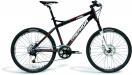 Merida Matts TFS Trail 400-D (2010)