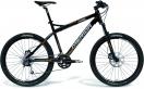Merida Matts TFS Trail 700-D (2010)