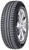 Michelin ENERGY SAVER