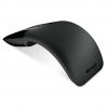 Microsoft ARC Touch