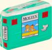 Moltex Elastics Dry maxi 30