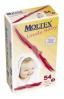 Moltex Lovely Baby 3 54