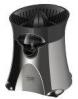 Morphy Richards 48491