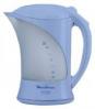 Moulinex ADPA