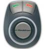 mr Handsfree Blue Smart