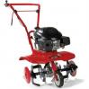 MTD T/245