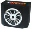 Mystery MBB-302A