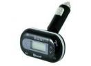 Mystery MFM-54BT - MFM-55BT