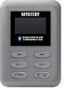 Mystery MFM-74BCU