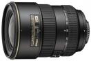 Nikon 17-55mm f2.8G ED IF AF-S DX Zoom Nikkor