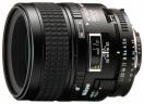 Nikon 60mm f2.8D AF Micro Nikkor