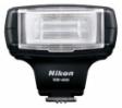 Nikon Speedlight SB-400