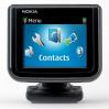Nokia CK-15W Display