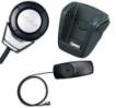 Nokia CK-7W Advanced Car Kit